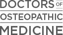 Find a DO | Doctors of Osteopathic Medicine