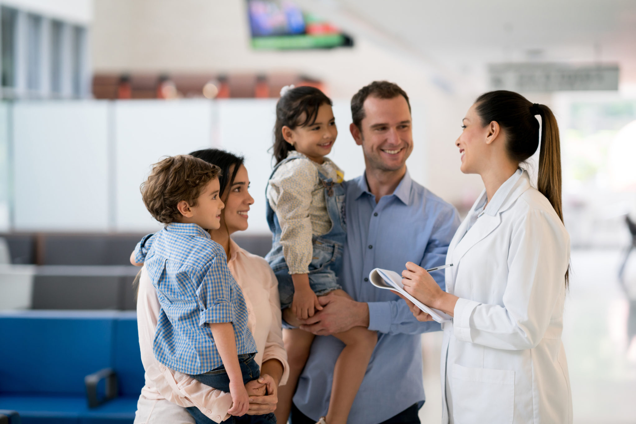 how-to-choose-a-primary-care-physician-for-yourself-and-your-family